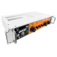 ORANGE OB-1 300 Підсилювач для бас-гітари