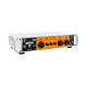 ORANGE OB-1 300 Підсилювач для бас-гітари