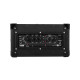 BLACKSTAR ID:Core V2 Stereo 40 Head Підсилювач електрогітари