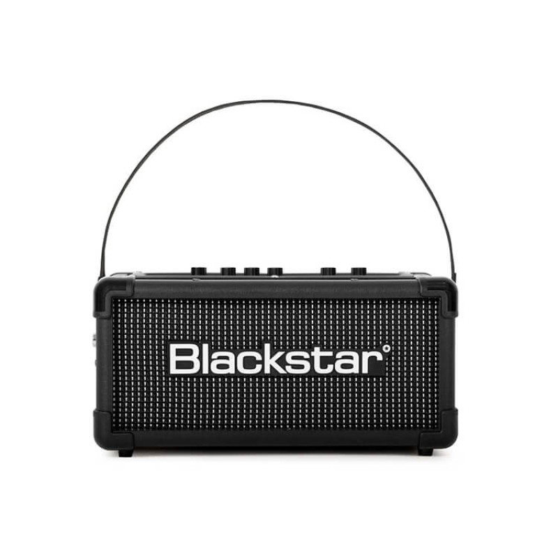 BLACKSTAR ID:Core V2 Stereo 40 Head Підсилювач електрогітари