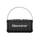 BLACKSTAR ID:Core V2 Stereo 40 Head Підсилювач електрогітари