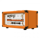ORANGE TH30H Гітарний підсилювач