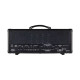 BLACKSTAR HT-100 Stage Гітарний підсилювач