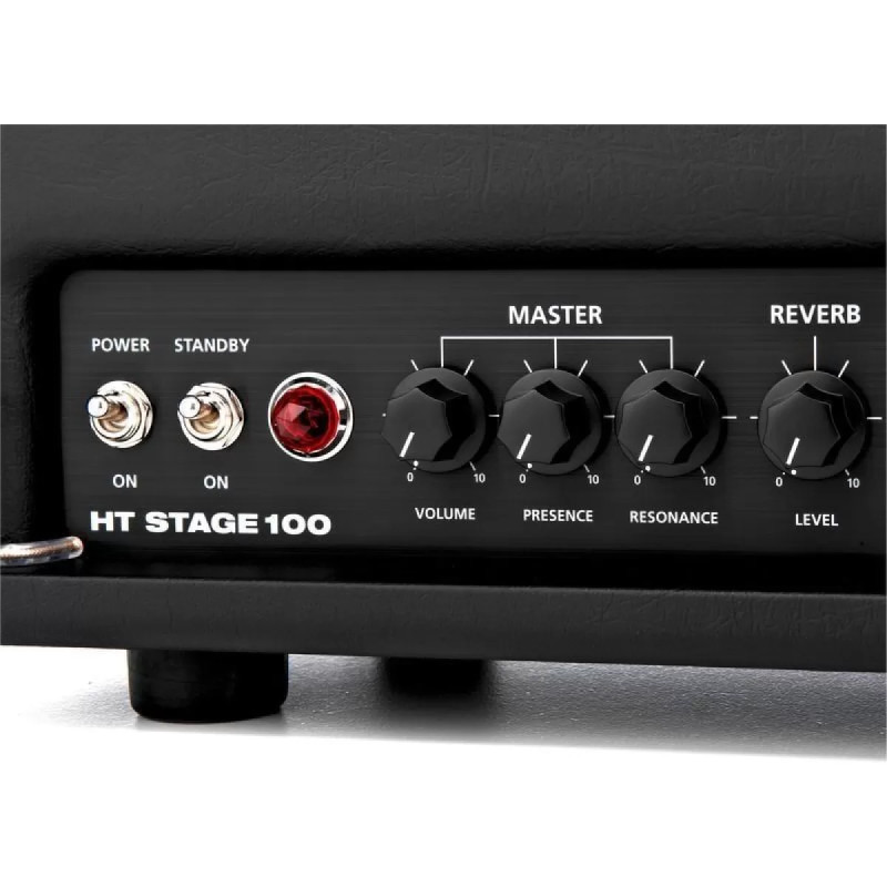 BLACKSTAR HT-100 Stage Гітарний підсилювач