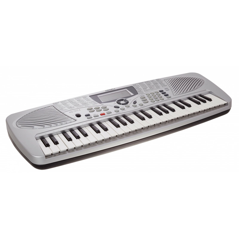 MEDELI MC37A Cинтезатор