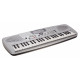MEDELI MC37A Cинтезатор