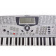 MEDELI MC37A Cинтезатор