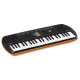 CASIO SA-76 Синтезатор