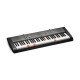 СASIO Key Lighting LK-125 Синтезатор
