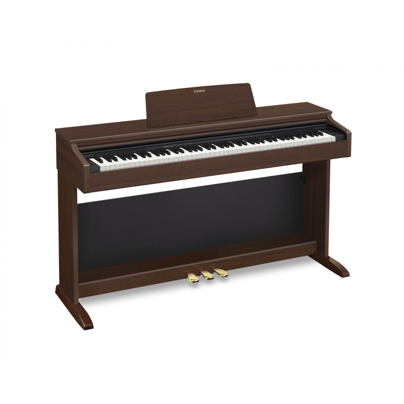 CASIO AP-270 BNC Цифровое пианино