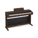 CASIO AP-270 BNC Цифровое пианино