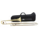Тенор-тромбон Roy Benson TT-242 Bb-Tenor Trombone