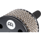Кабаса Meinl CA5BK-L Turbo Large Black