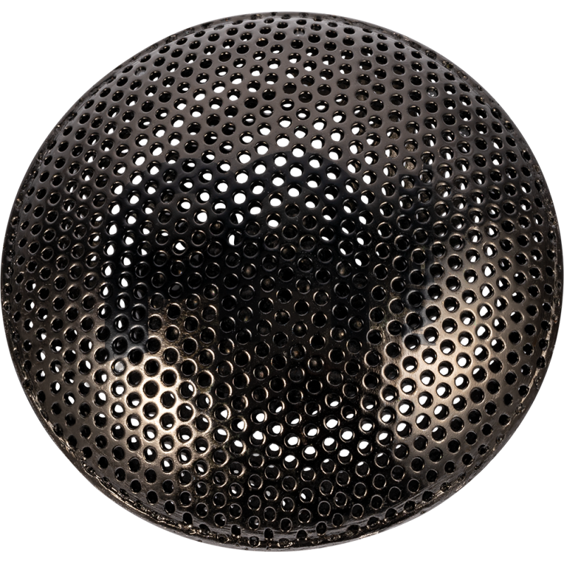 Шейкер Meinl SH16 Regular Spark Shaker