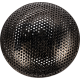 Шейкер Meinl SH16 Regular Spark Shaker