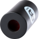 Шейкер Meinl SH20BK Wakah Shaker Medium Black