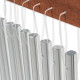 Чаймс Latin Percussion Aspire LPA280 Aluminum
