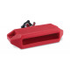 Ударный блок Latin Percussion Jam Block LP1207 Low Pitch