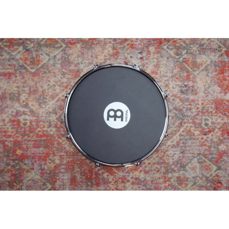 Сурдо Meinl SU18 Traditional Aluminum 18