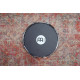 Сурдо Meinl SU18 Traditional Aluminum 18