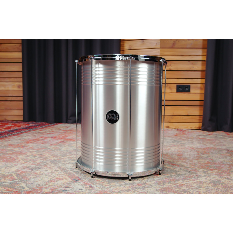 Сурдо Meinl SU18 Traditional Aluminum 18