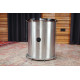 Сурдо Meinl SU18 Traditional Aluminum 18