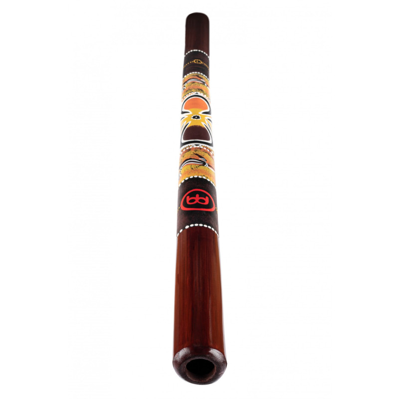 Діджеріду Meinl Synthetic SDDG1-R (D, 51