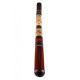 Діджеріду Meinl Synthetic SDDG1-R (D, 51