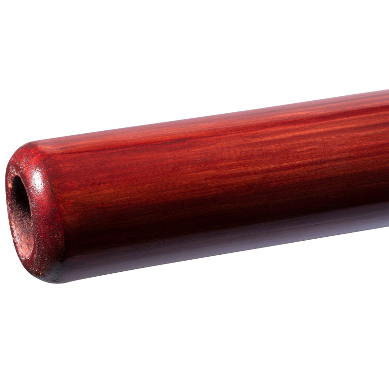Діджеріду Meinl Synthetic SDDG1-R (D, 51