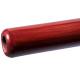 Діджеріду Meinl Synthetic SDDG1-R (D, 51