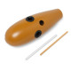 Гуиро Latin Percussion LP243 Super Guiro