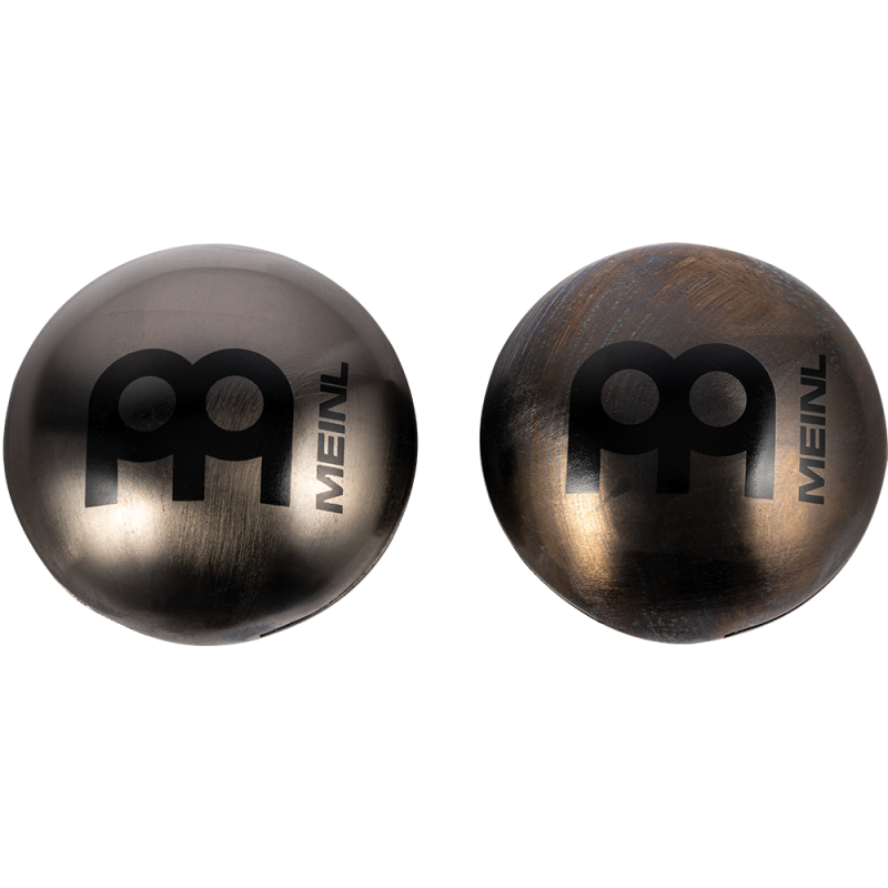 Шейкер Meinl SH22 Clamshell Spark Shakers (2 шт.)