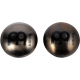 Шейкер Meinl SH22 Clamshell Spark Shakers (2 шт.)