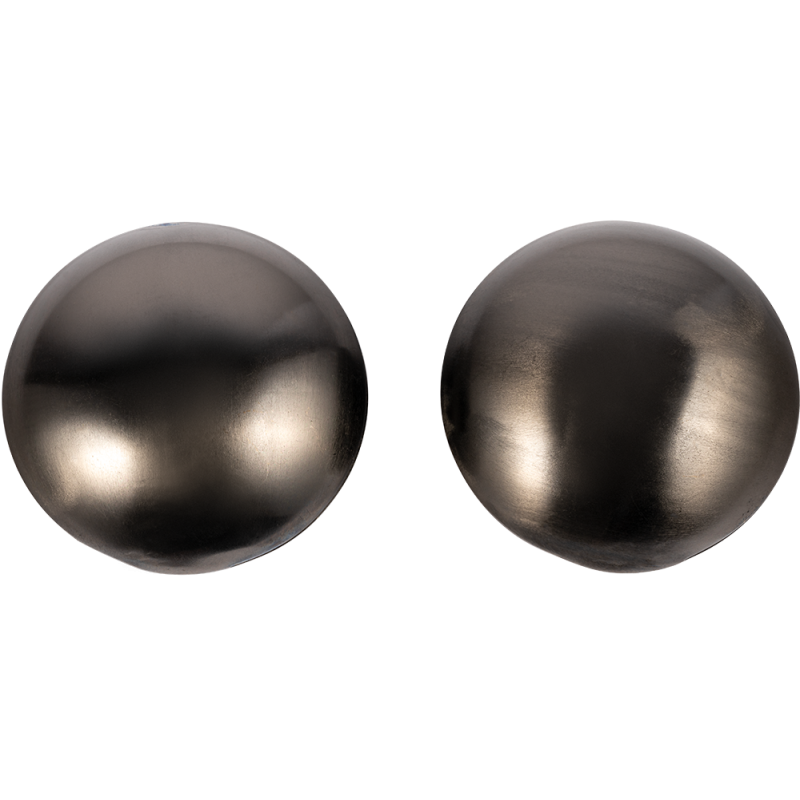 Шейкер Meinl SH22 Clamshell Spark Shakers (2 шт.)