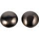 Шейкер Meinl SH22 Clamshell Spark Shakers (2 шт.)