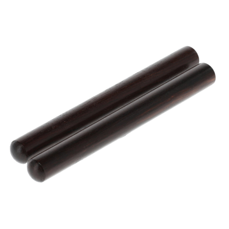 Клавес GEWA Clave Rosewood 20 см (пара)