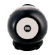 Ібо/уду драм Meinl Fiberglass Tri Sound ID4BKO Black Ornament