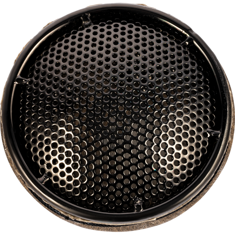Шейкер Meinl SH18 Headed Spark Shaker