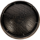 Шейкер Meinl SH18 Headed Spark Shaker