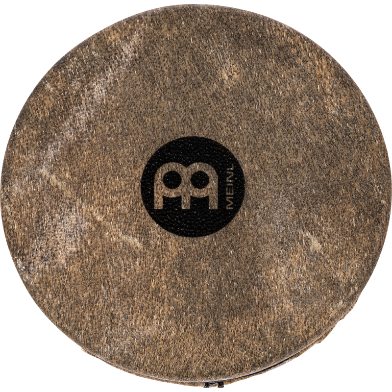 Шейкер Meinl SH18 Headed Spark Shaker
