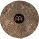 Шейкер Meinl SH18 Headed Spark Shaker