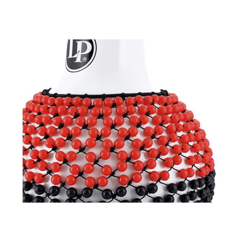 Шекере Latin Percussion LP483 Pro Shekere