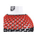 Шекере Latin Percussion LP483 Pro Shekere