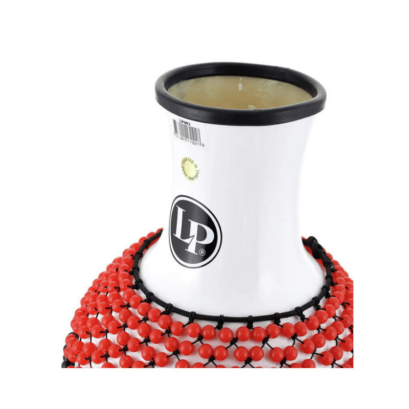 Шекере Latin Percussion LP483 Pro Shekere