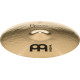 Тарілка Meinl Byzance Brilliant B16MC-B Medium Crash 16