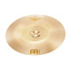 Тарілка Meinl Soundcaster Fusion SF20CH China 20