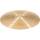 Тарілка Meinl Byzance Jazz B20JETR Extra Thin Ride 20