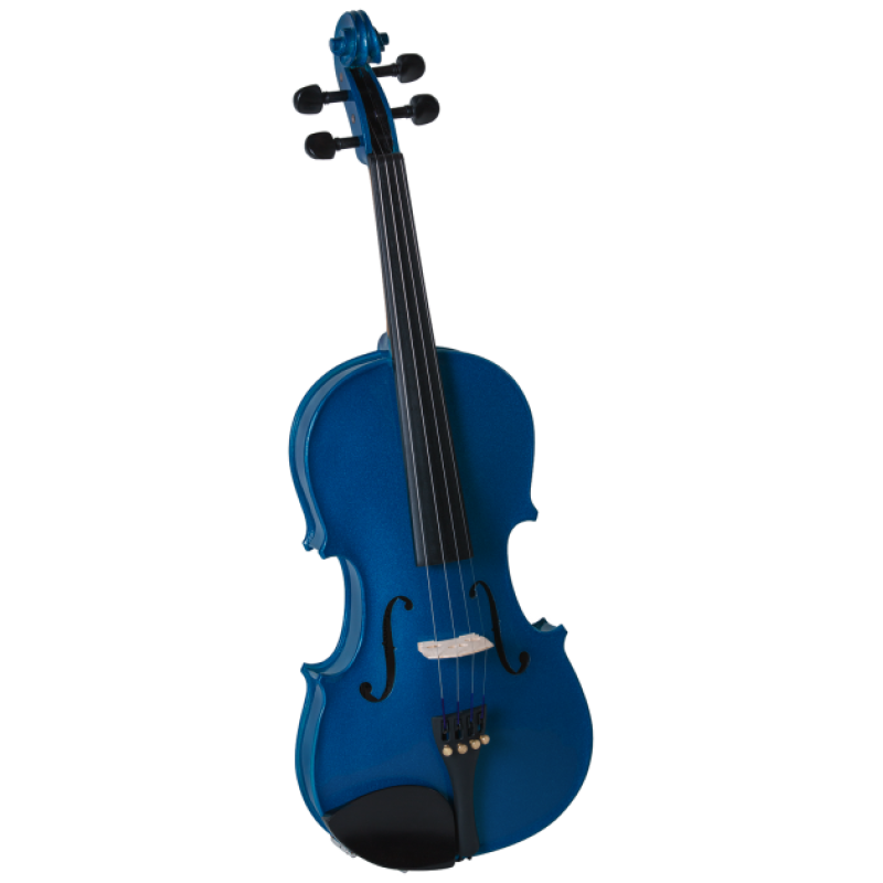 СREMONA SV-75BU 4/4 Скрипка
