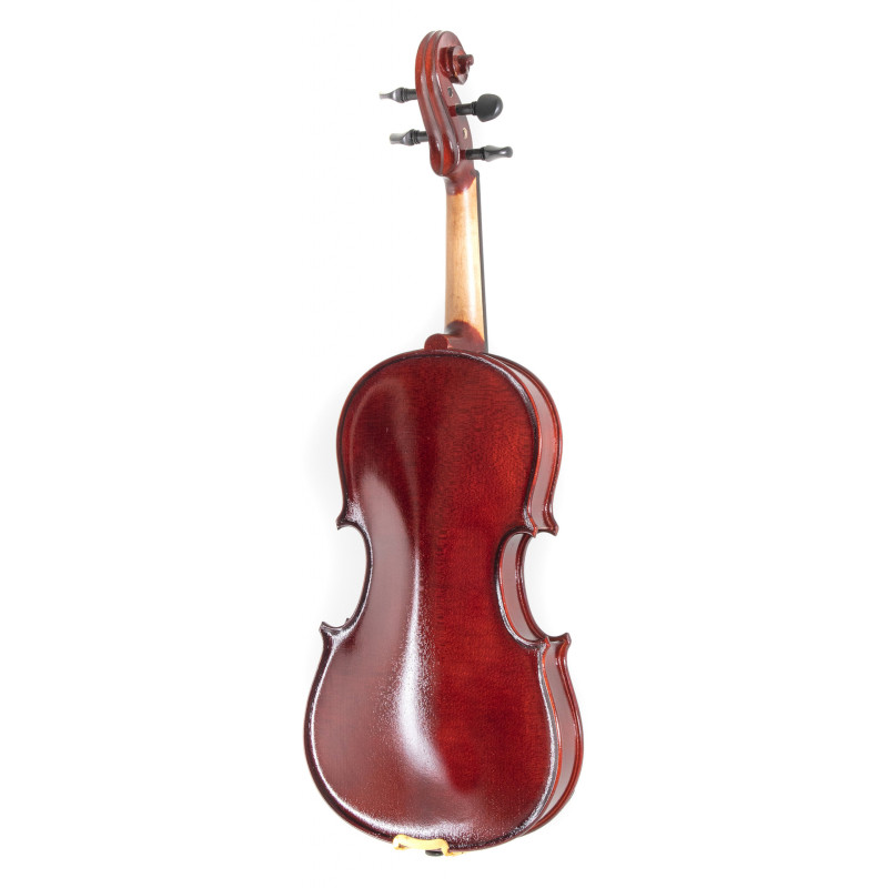 GEWAPURE HW 1/8 Скрипка