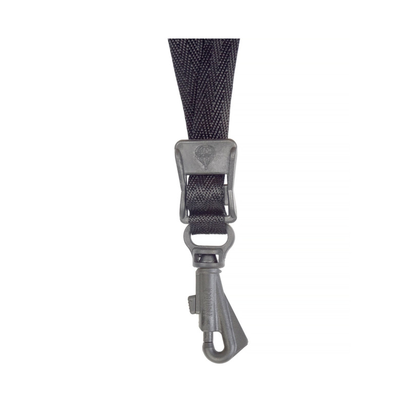 Ремінь для саксофона Neotech Saxophone Strap Neo Sling